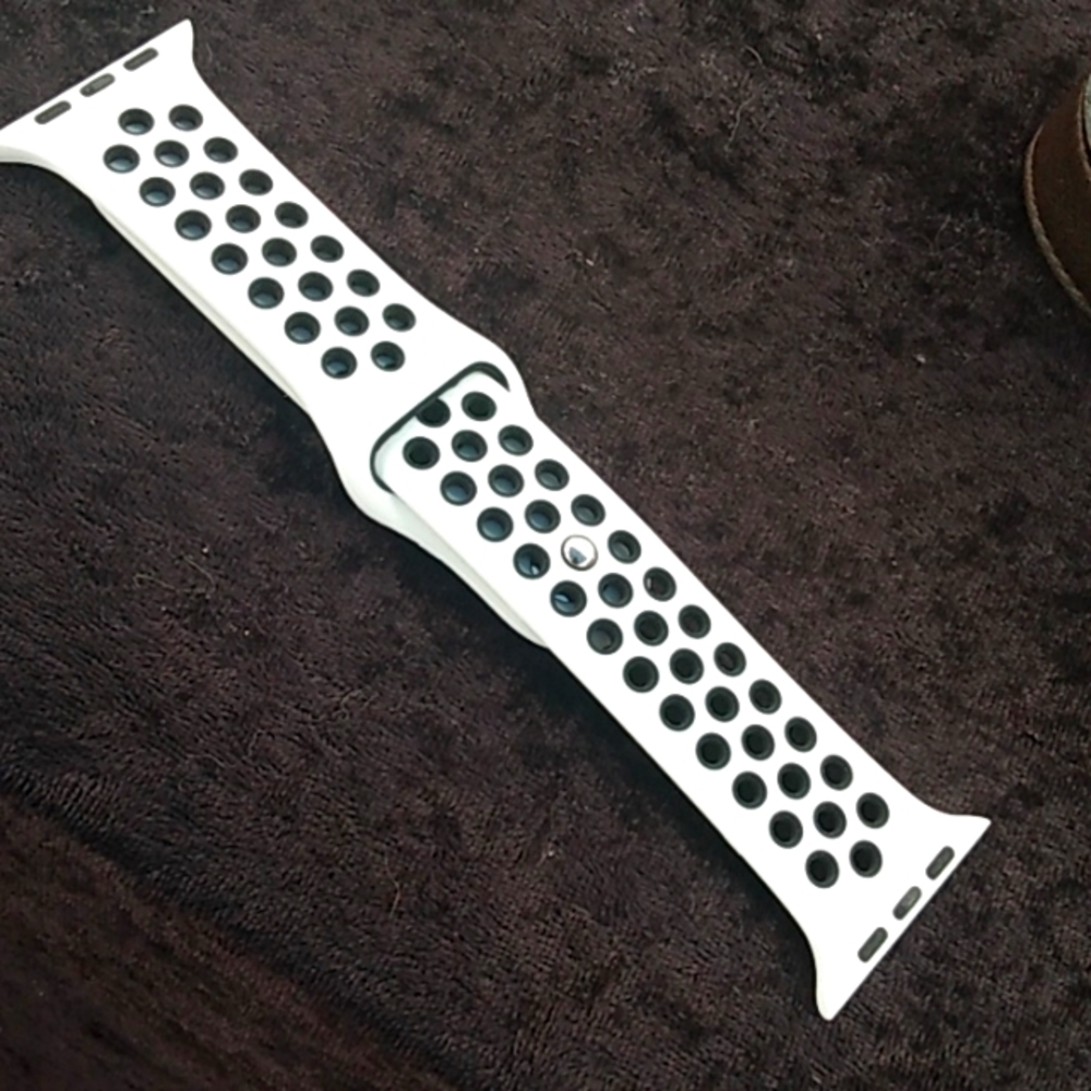 Smart Watch Band